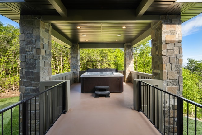 Building Photo - RENT TO BUY: 2024 Parade of Homes - Summit Creek