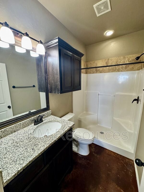 Building Photo - 1824 Post Oak Rd