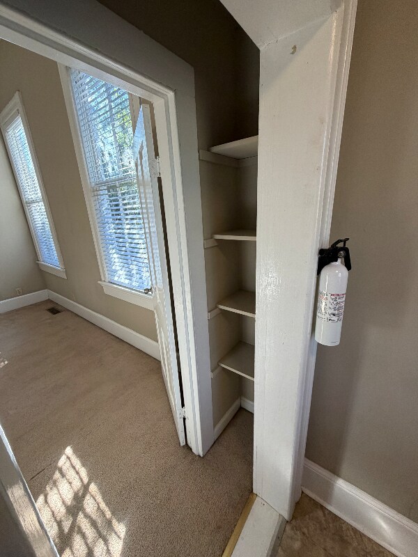 Building Photo - 215 Orange St