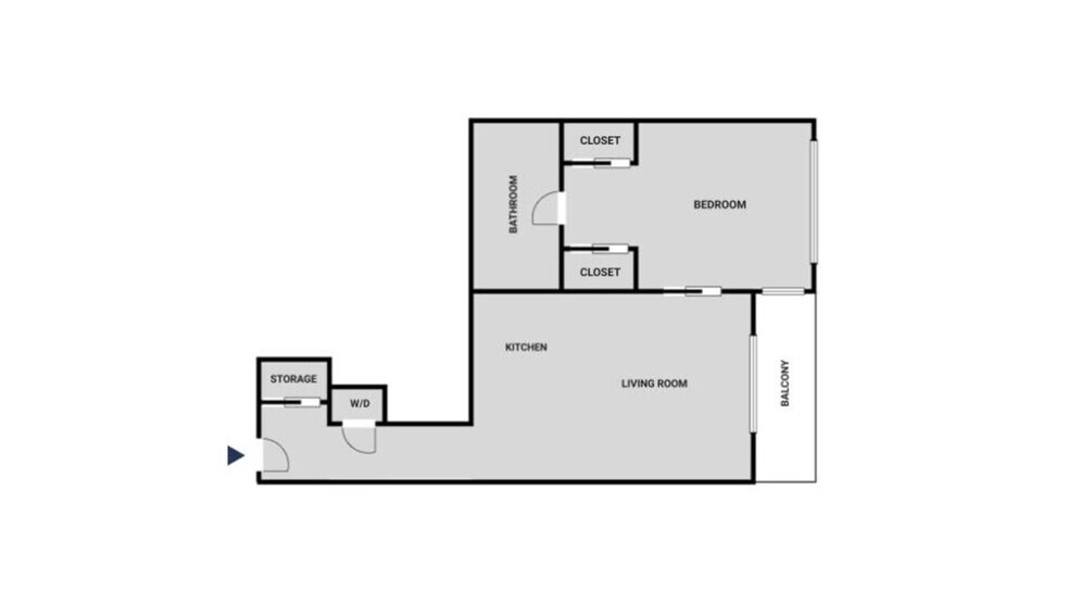 Building Photo - 350 Eleventh Avenue-SI FL4-ID37