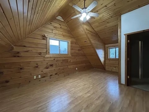 Building Photo - 615 Sandy Beach Ct