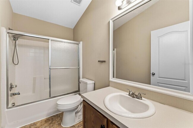 Building Photo - 10238 Perthshire Cir