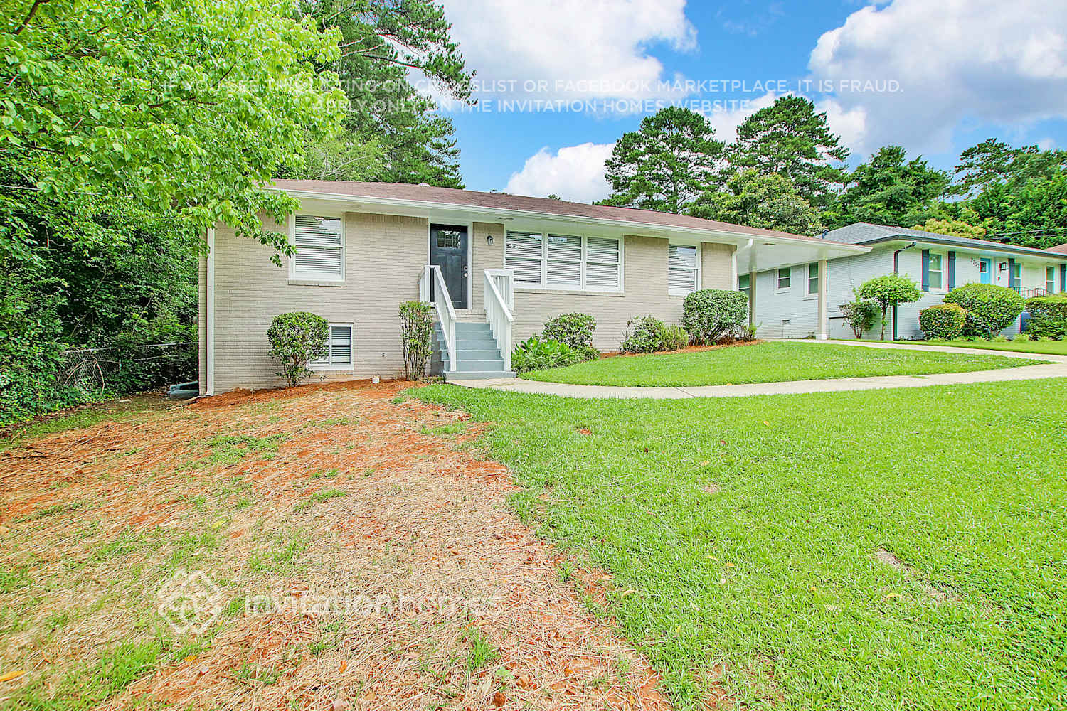 Building Photo - 2246 Collins Dr