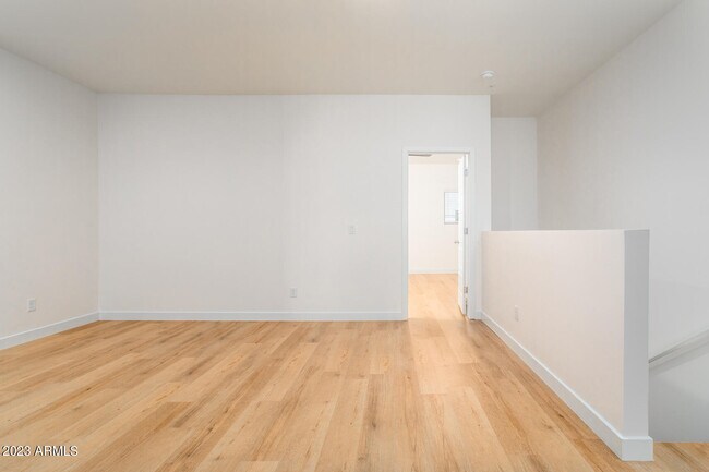Building Photo - 2169 W Harmont Dr