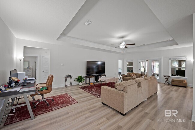 Building Photo - 25299 Thistle Chase Dr