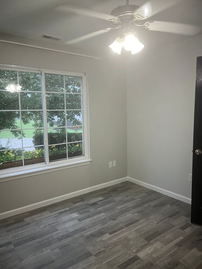 Building Photo - Inside Photos Coming Soon!!