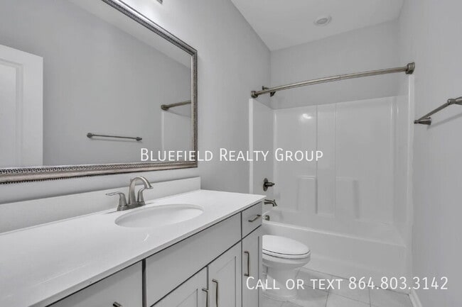 Building Photo - 194 Crisp Cameo Ct