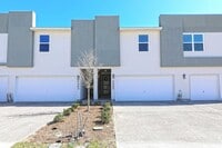 Building Photo - 9903 Bijan Dr