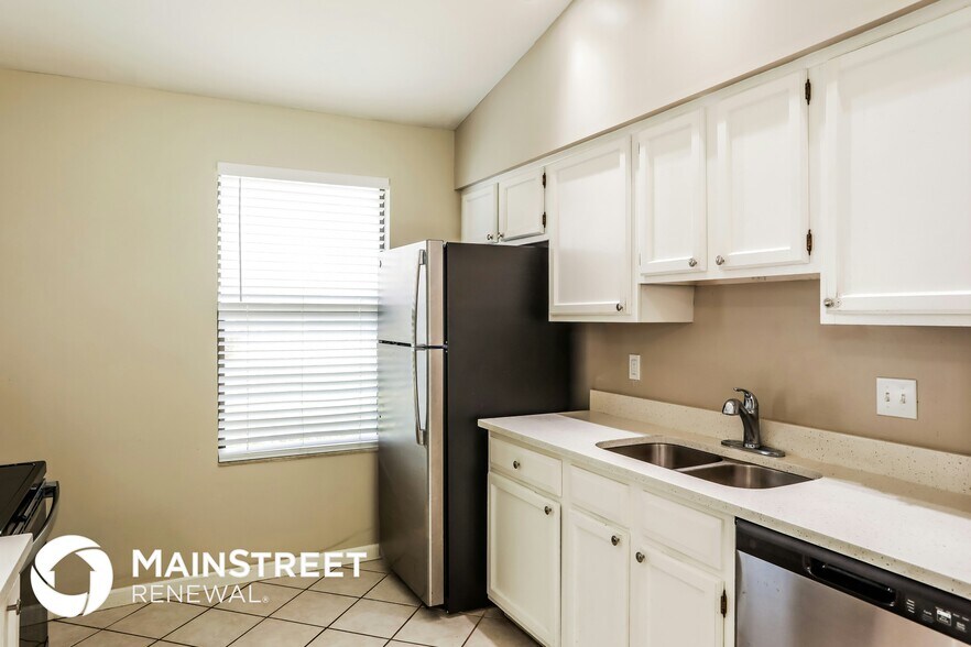 Building Photo - 10464 Indian Walk Rd