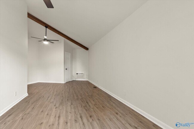 Building Photo - 3801 SW Triana Blvd