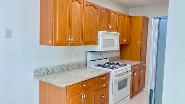 Building Photo - 21W581 North Ave