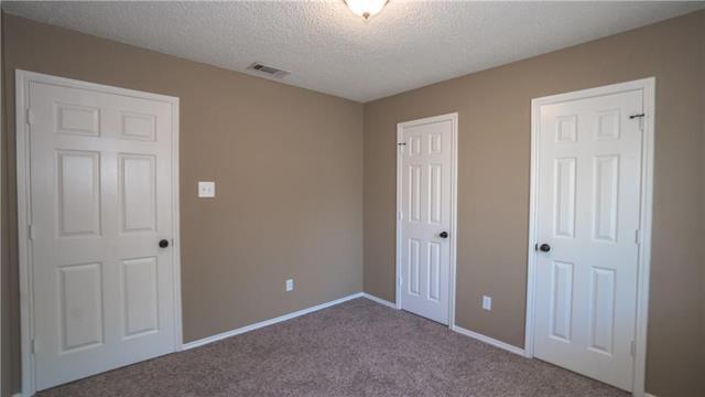 Building Photo - 1512 Manitoba Ln