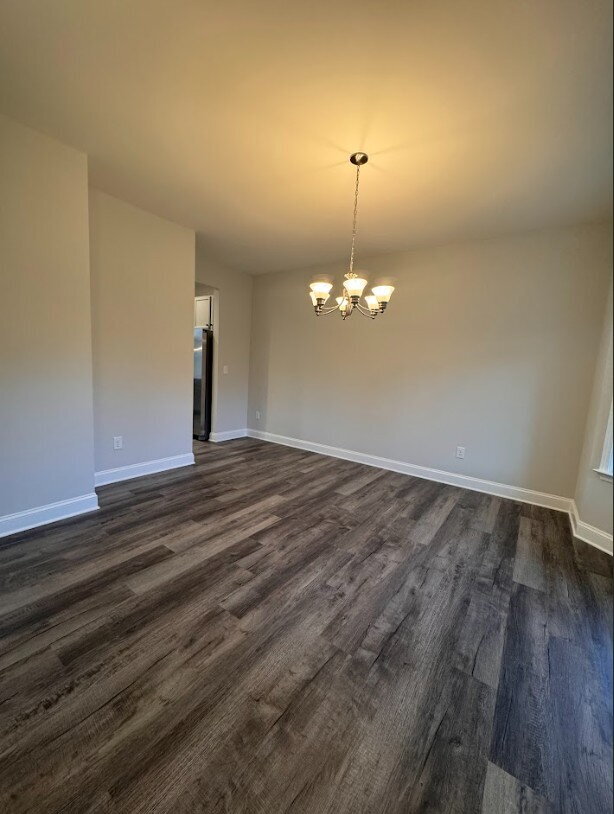 Building Photo - Inquire today on how to get FREE rent!