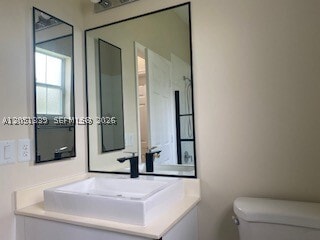 Building Photo - 2101 SW 176th Ave