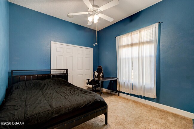 Building Photo - 6101 Sanctuary Garden Blvd