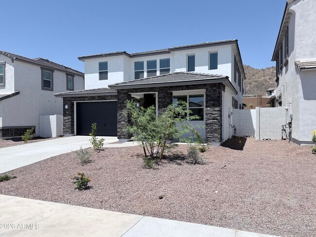 Building Photo - 7022 W Pinnacle Vista Dr