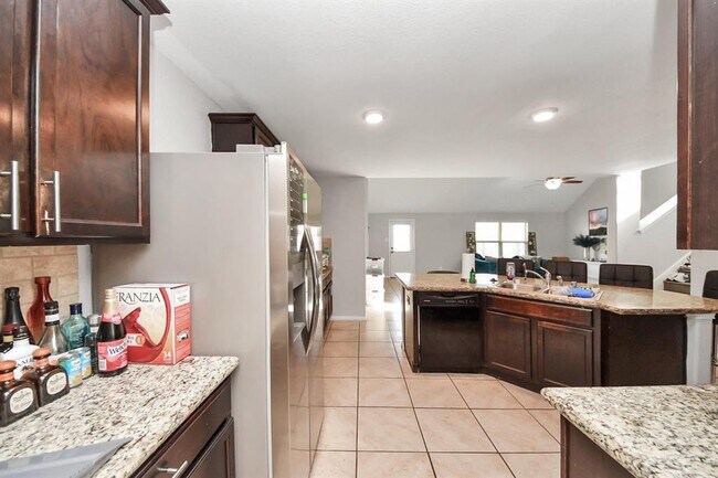 Building Photo - 18326 Trace Pointe Ln