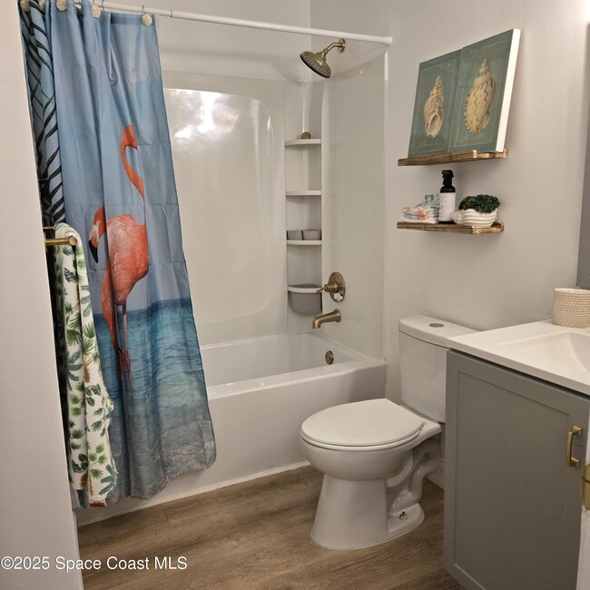 Building Photo - 8761 Ilex Ct