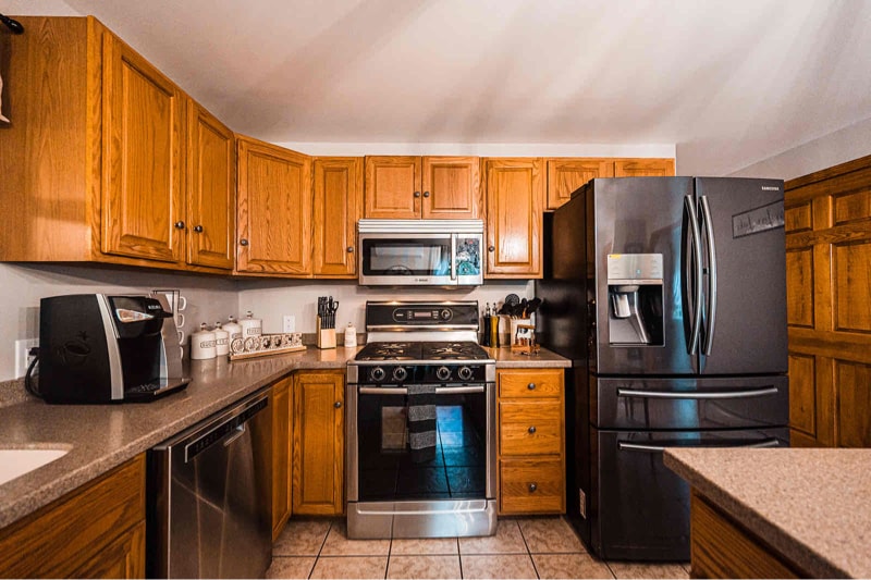 Building Photo - 38 Heron Cove Ln