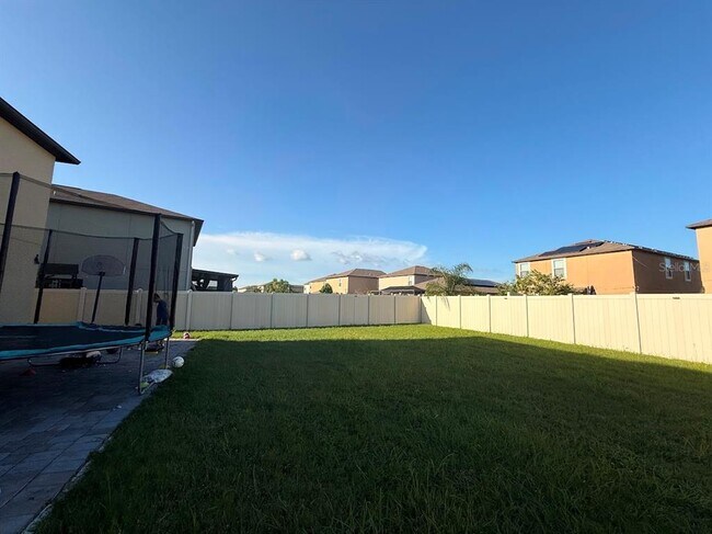 Building Photo - 9712 Lemon Drop Lp