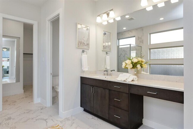 Building Photo - 21311 Blue Wood Aster Ct
