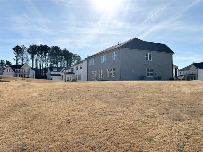 Building Photo - 5230 Br Vw Dr