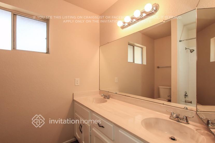 Building Photo - 17007 N 49th Ave