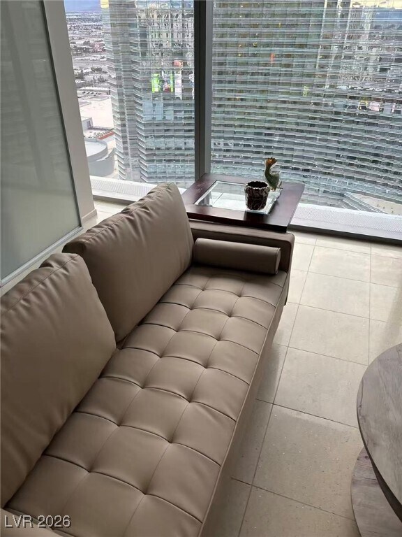 Building Photo - 3726 S Las Vegas Blvd