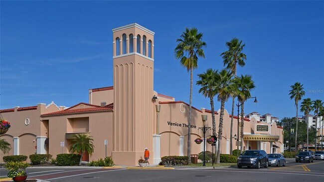 Building Photo - 210 Santa Maria St