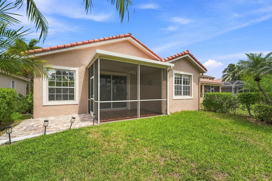 Building Photo - 12376 NW 53rd St