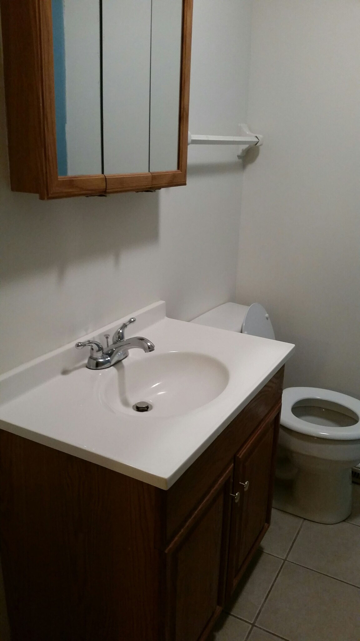 514 Mercer Road Butler Pa for Rent - 514 Mercer Rd
