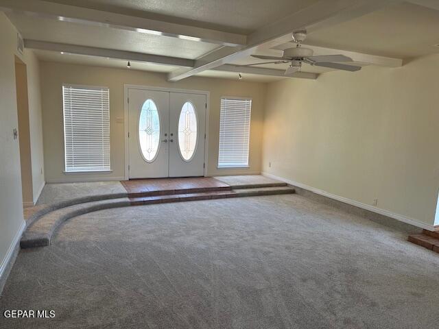 Building Photo - 1535 Monte Sanders Ln