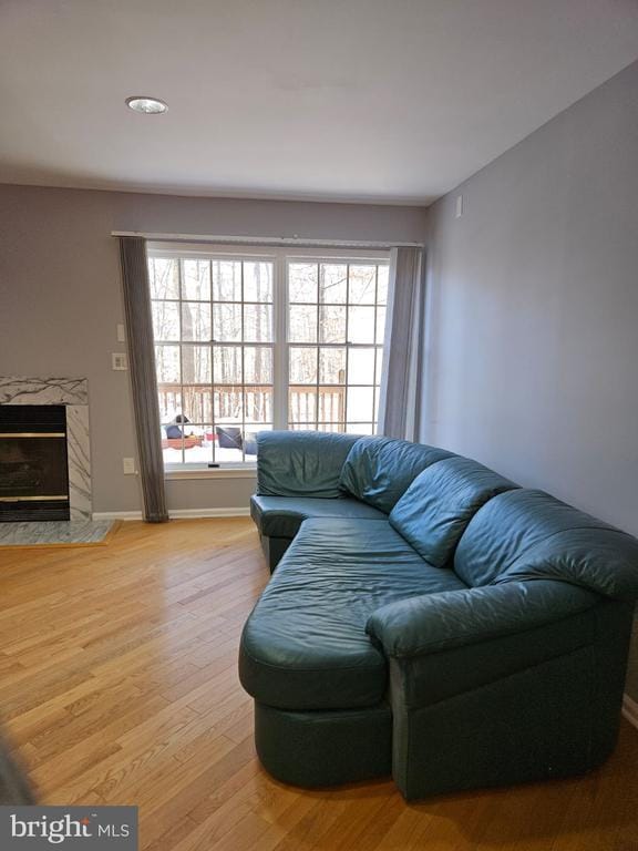 Building Photo - 45 Coriander Dr