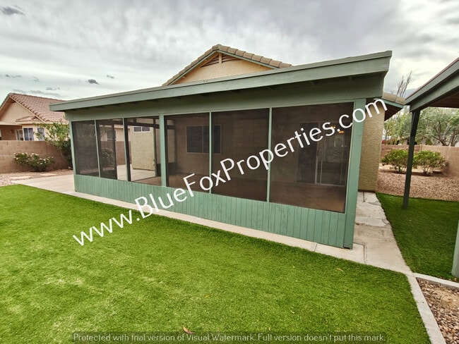 Building Photo - 5524 W Guild Springs St