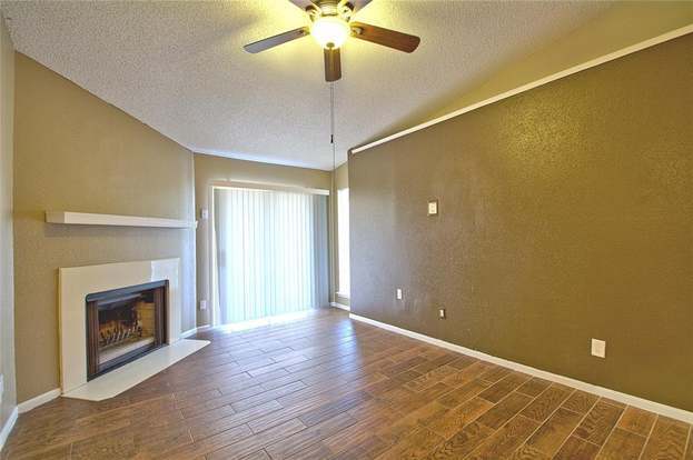 Building Photo - 3770 Lovers Wood Ln
