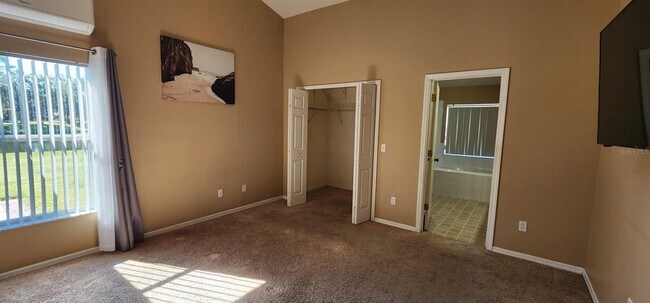 Building Photo - 2734 Eagle Canyon Dr S