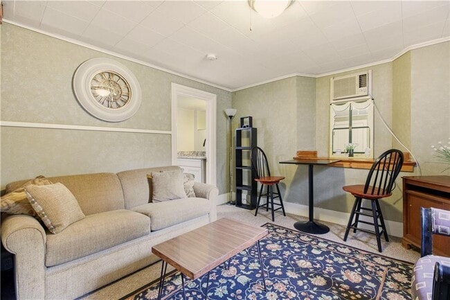 Building Photo - 56 Bateman Ave