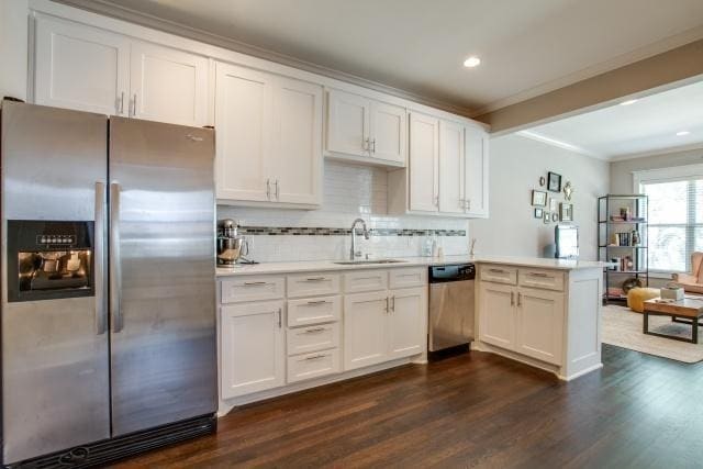 Building Photo - Beautiful, extensively renovated Historic Craftsman Triplex in North Oak Cliff