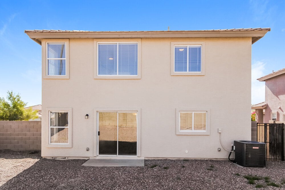 Building Photo - 21940 W Casey Ln