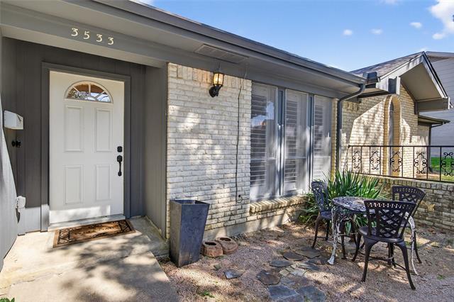 Building Photo - 3533 Chellen Dr