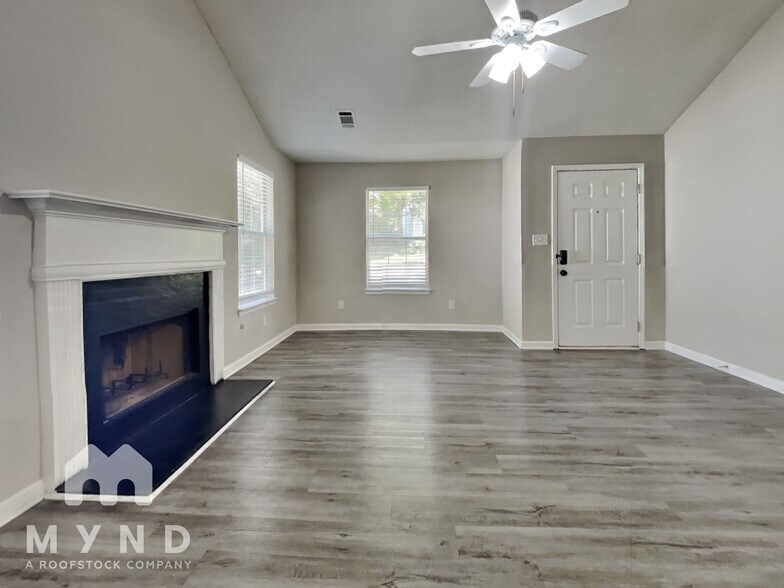 Building Photo - 173 Brandon Ridge Cir