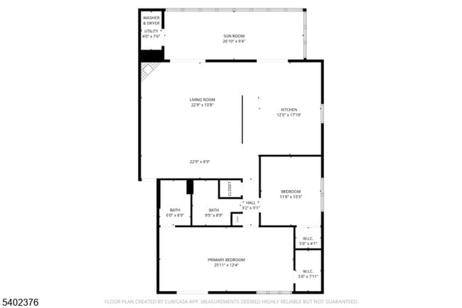 Building Photo - 306 Lake Shore S