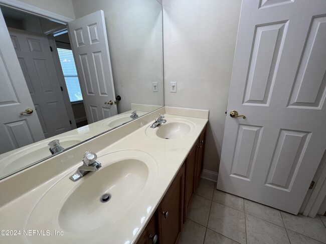 Building Photo - 4632 Shiloh Mill Blvd