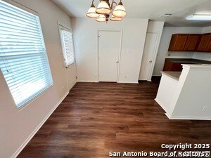 Building Photo - 1507 Creek Knoll