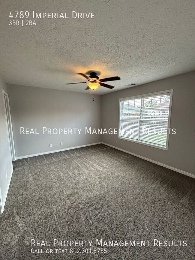 Building Photo - 4789 Imperial Dr