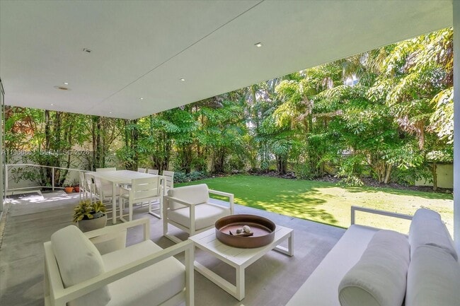 Building Photo - 7830 Atlantic Way