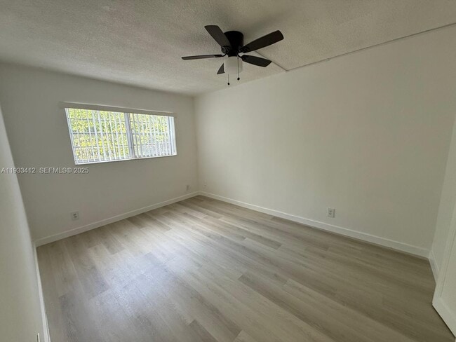 Building Photo - 251 172nd St