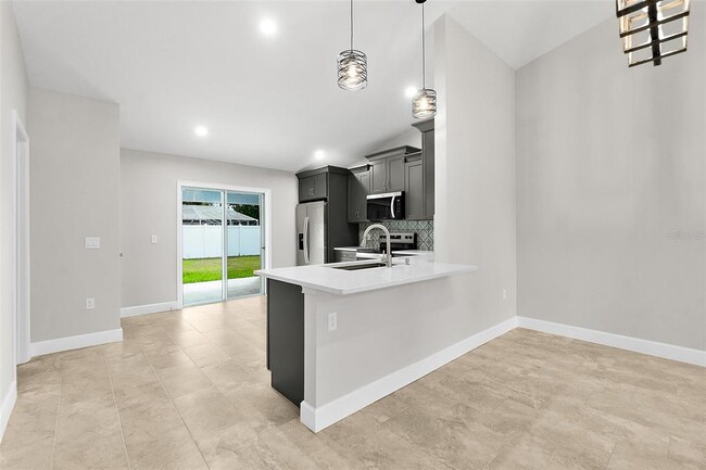 Building Photo - 86 Laramie Dr