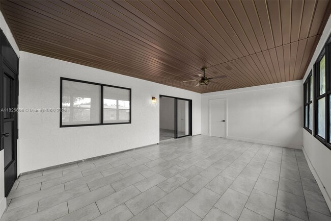 Building Photo - 1321 Frizzell Ln NW
