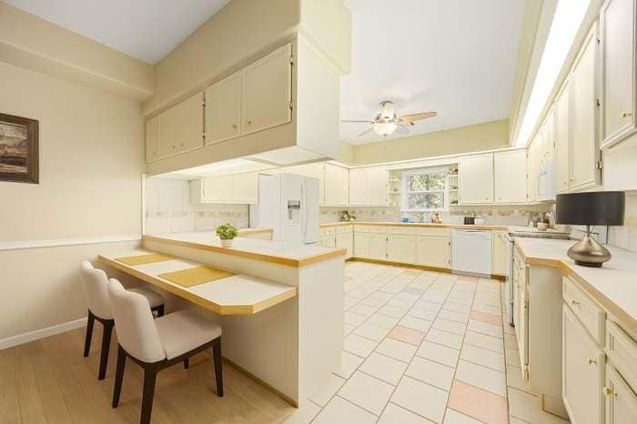 Building Photo - 8407 TX-75